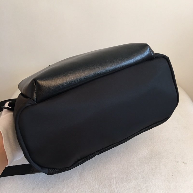 FDNI-Bags - Drift Supply - 429