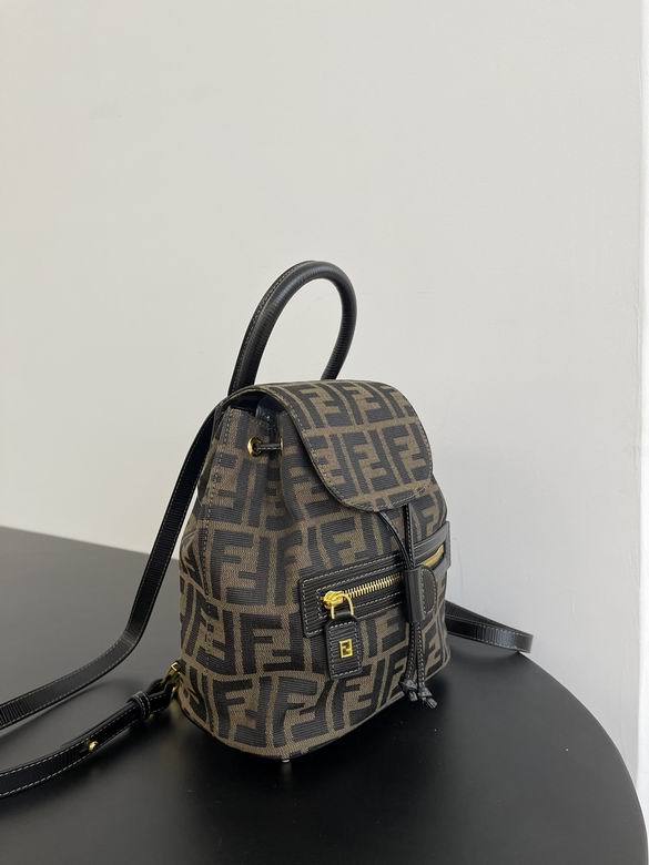 FDNI-Bags - Drift Supply - 1086