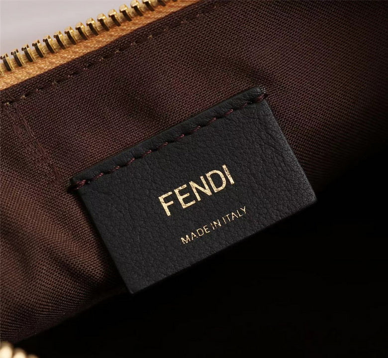 FDNI-Bags - Drift Supply - 778