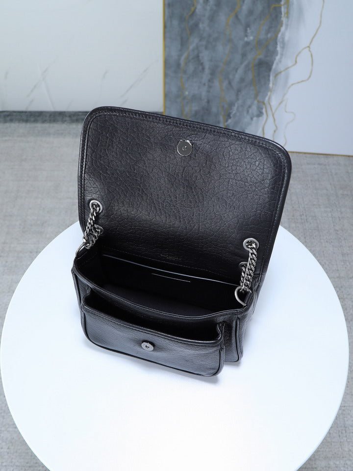 LSY-Bags - Drift Supply - 669
