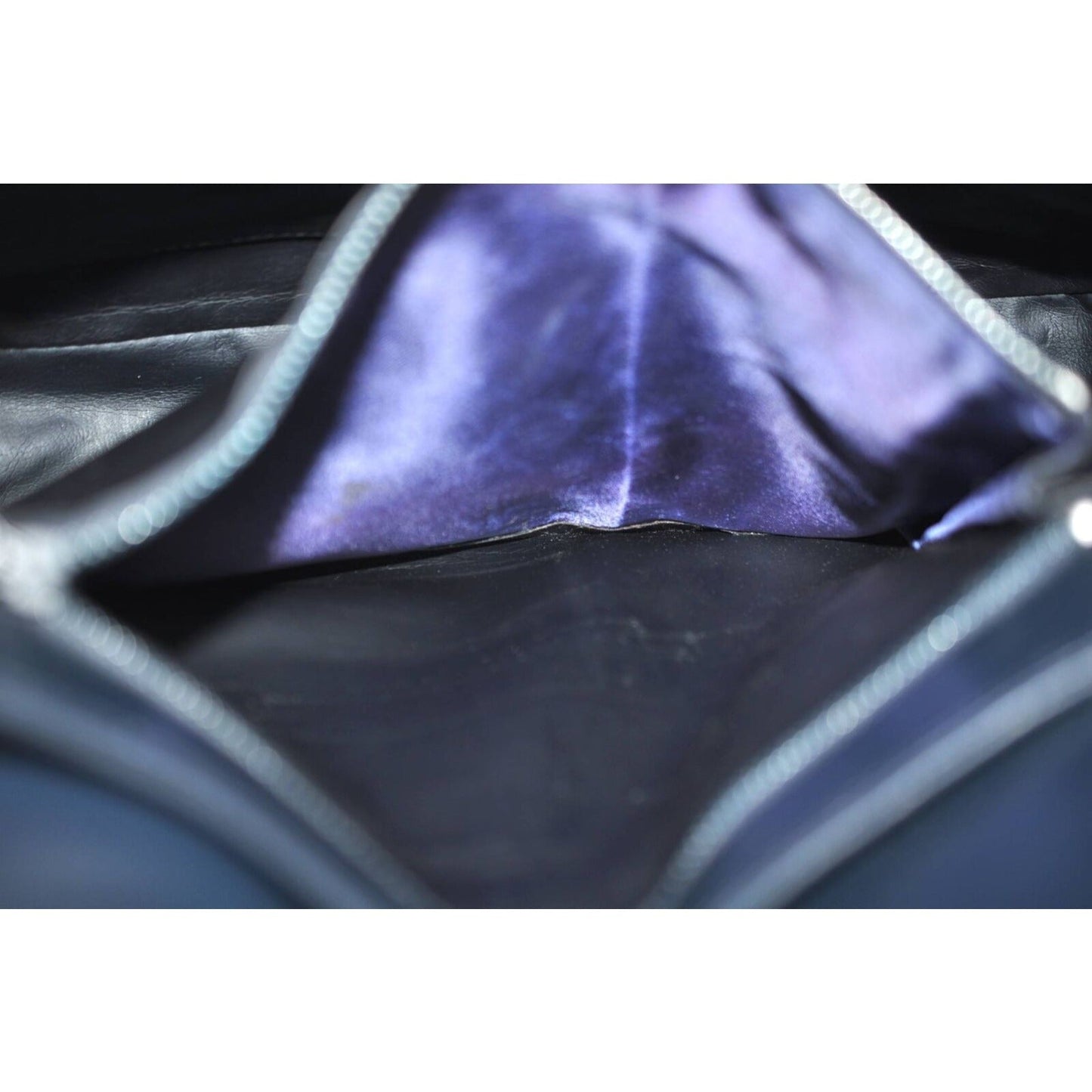 Drift Supply - GGC1 BAG - 3300