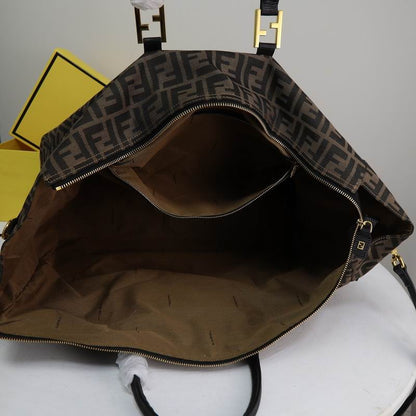 FDNI-Bags - Drift Supply - 215