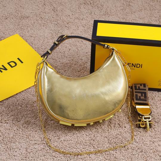 FDNI-Bags - Drift Supply - 443