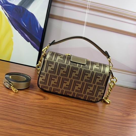 FDNI-Bags - Drift Supply - 292