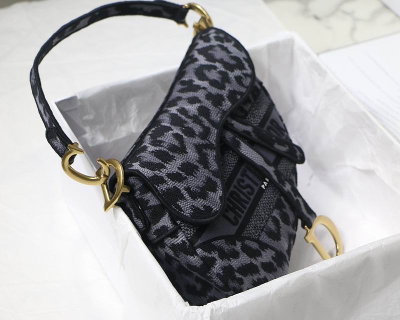 DDR-Bags - Drift Supply - 144