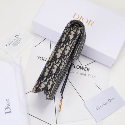 DDR-Bags - Drift Supply - 365