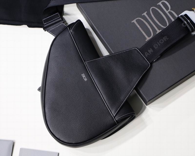 DDR-Bags - Drift Supply - 158