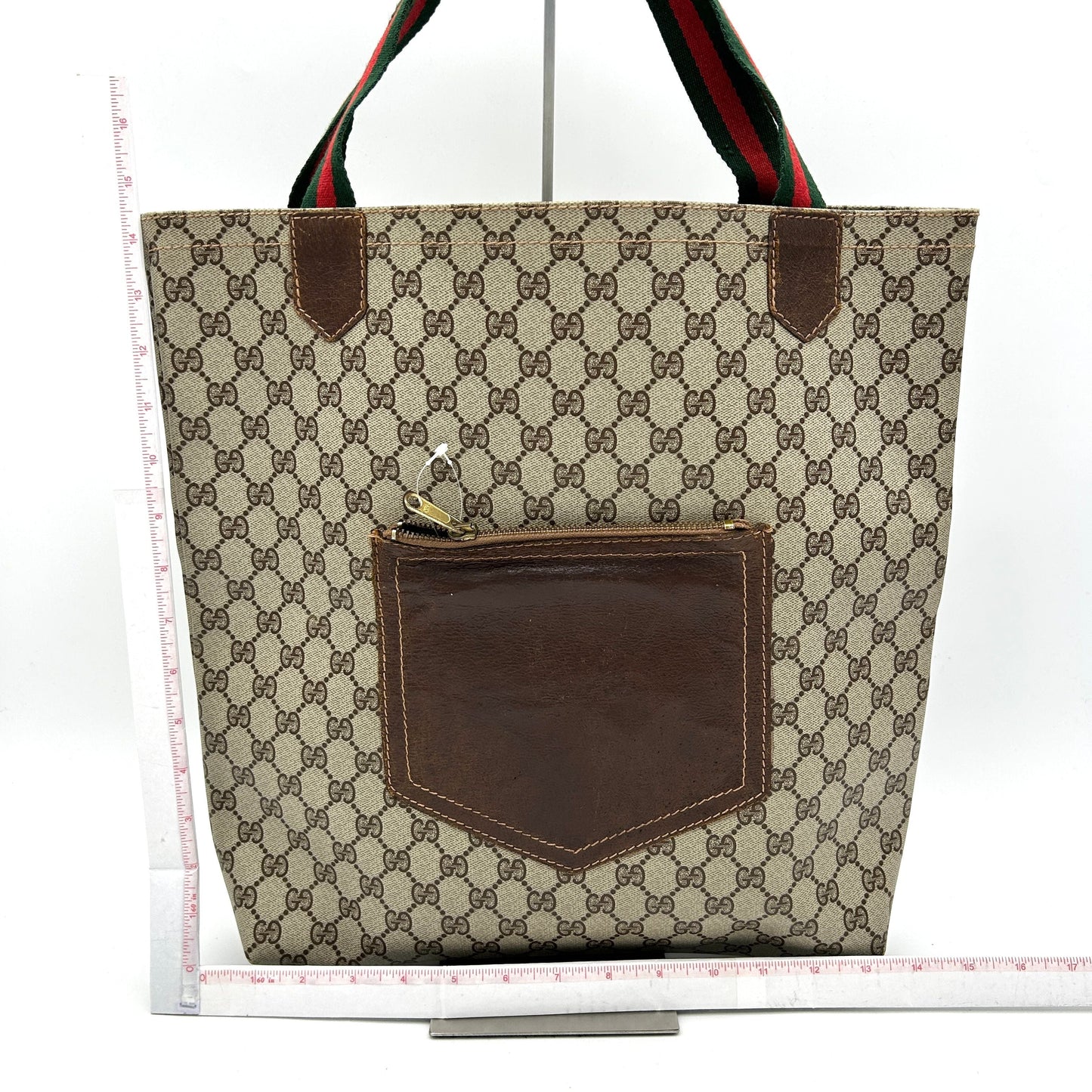 Drift Supply - GGC1 BAG - 479