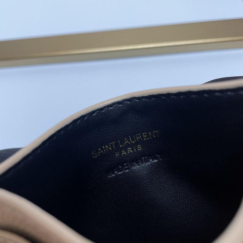 LSY-Bags - Drift Supply - 319
