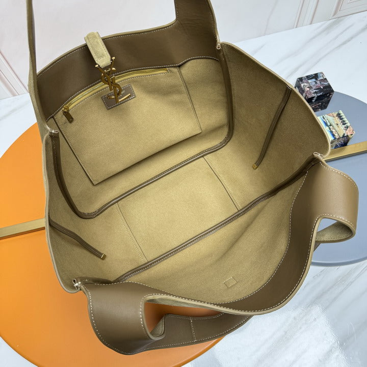 LSY-Bags - Drift Supply - 764