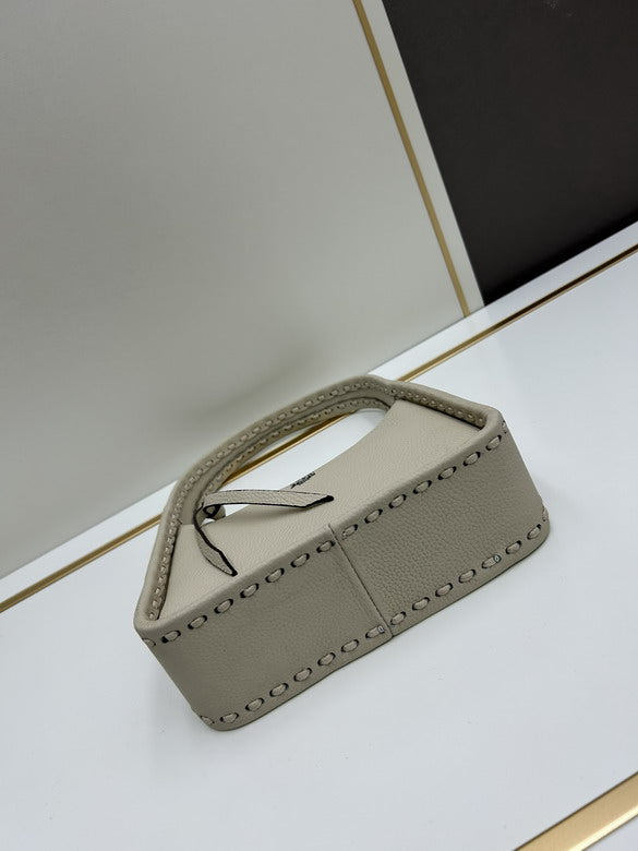 FDNI-Bags - Drift Supply - 042