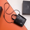 LSY-Bags - Drift Supply - 044