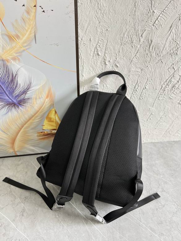 FDNI-Bags - Drift Supply - 438