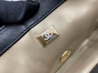 New-CNNL-Bags - Drift Supply - 1002