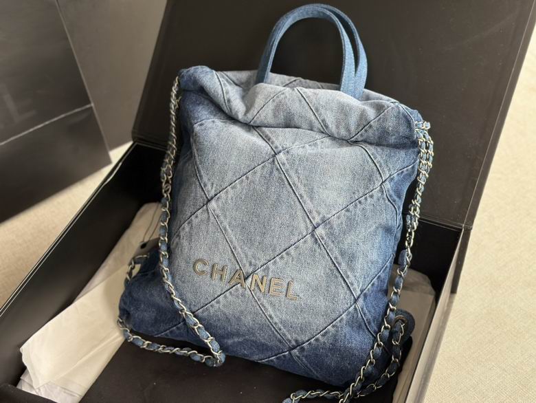 New-CNNL-Bags - Drift Supply - 714