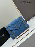 LSY-Bags - Drift Supply - 1439