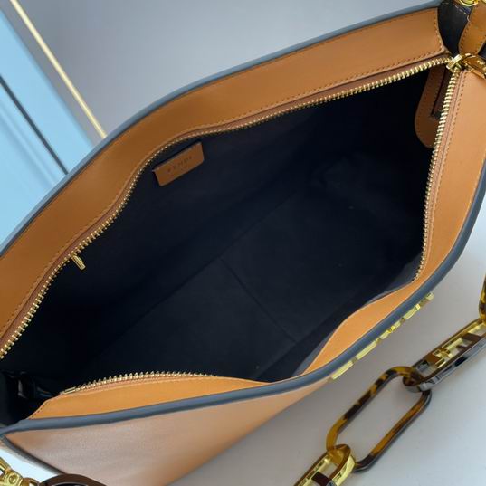 FDNI-Bags - Drift Supply - 392