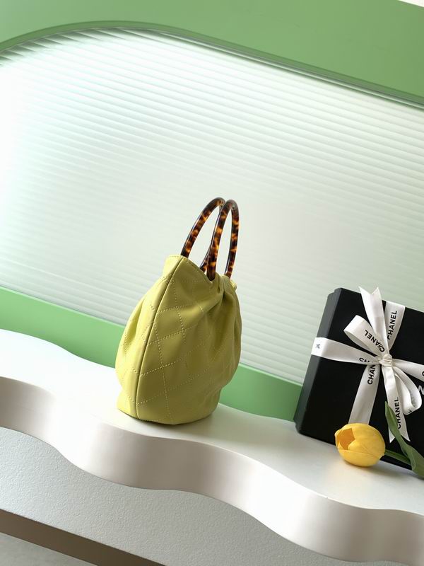 New-CNNL-Bags - Drift Supply - 1045