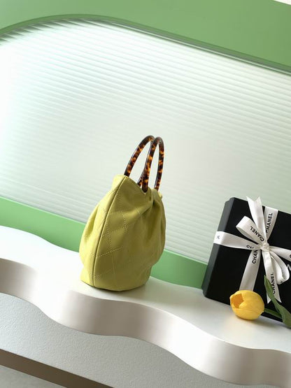 New-CNNL-Bags - Drift Supply - 1045