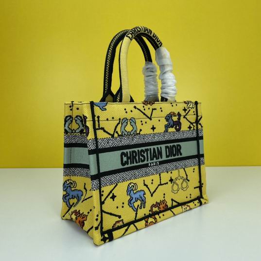 DDR-Bags - Drift Supply - 321