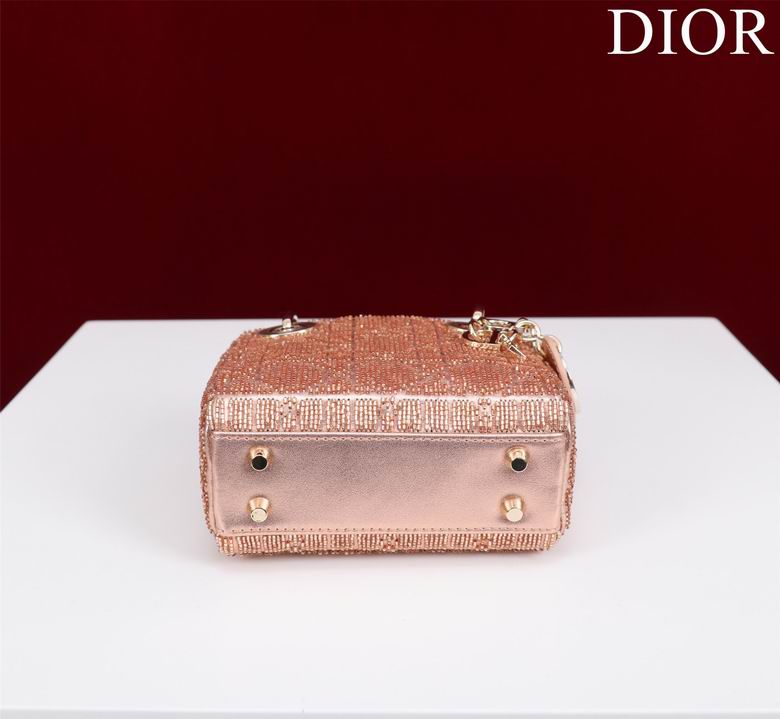 DDR-Bags - Drift Supply - 596