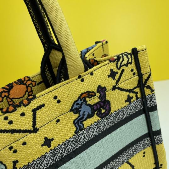 DDR-Bags - Drift Supply - 321