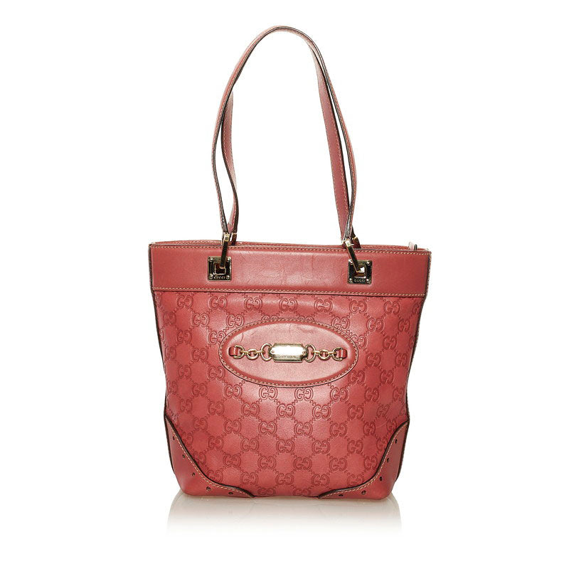 Drift Supply - GGC1 BAG - 1064