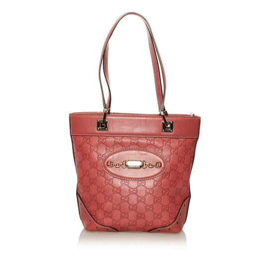 Drift Supply - GGC1 BAG - 1064