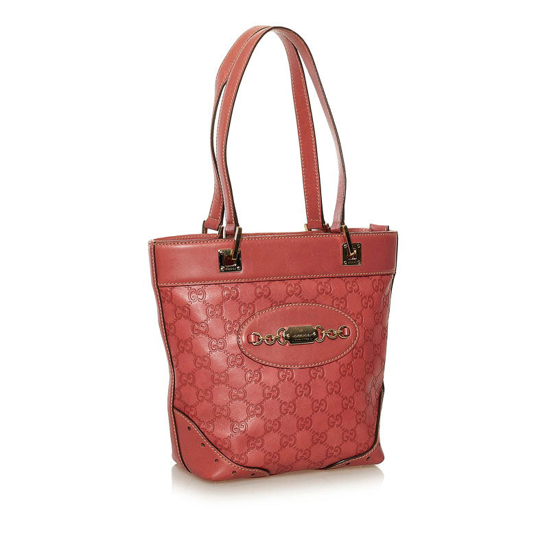 Drift Supply - GGC1 BAG - 1064