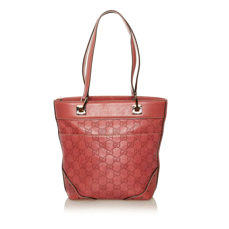 Drift Supply - GGC1 BAG - 1064