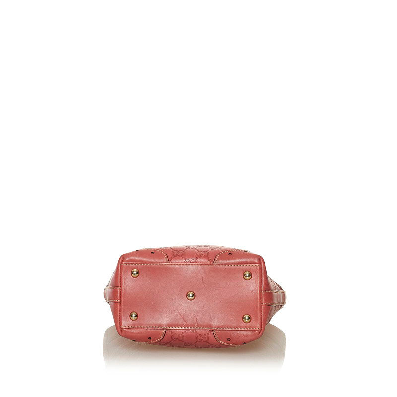 Drift Supply - GGC1 BAG - 1064