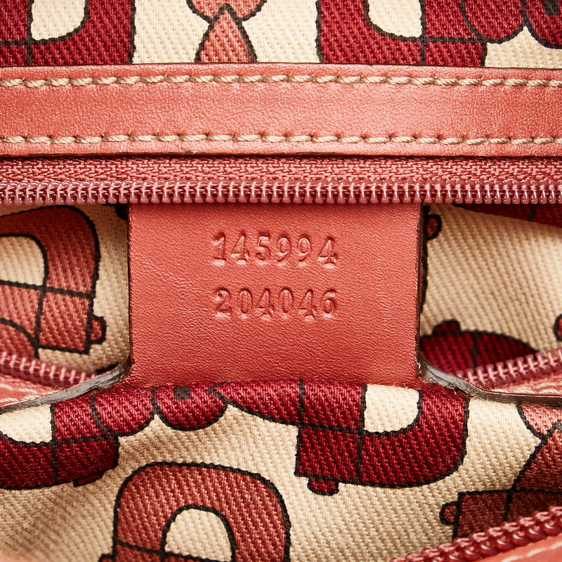 Drift Supply - GGC1 BAG - 1064