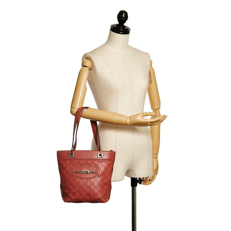 Drift Supply - GGC1 BAG - 1064