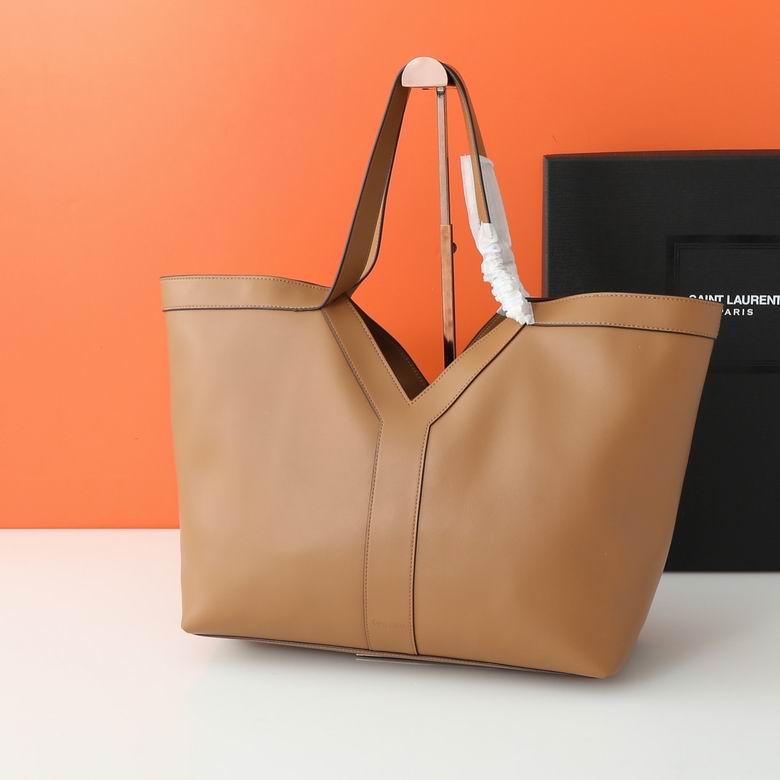 LSY-Bags - Drift Supply - 500