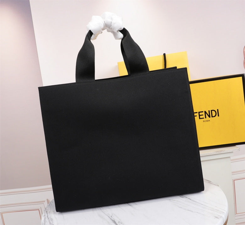 FDNI-Bags - Drift Supply - 803
