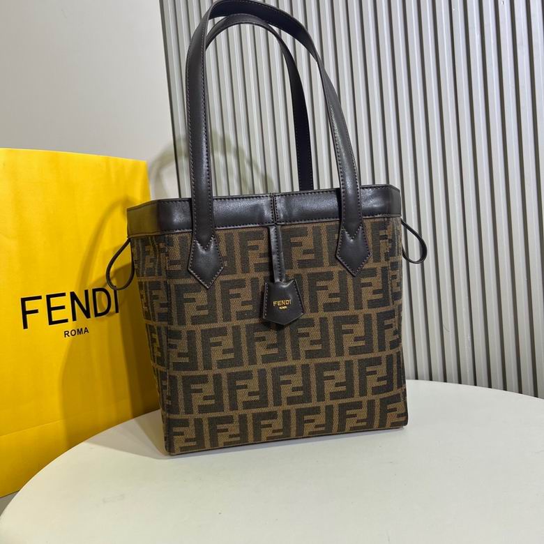 FDNI-Bags - Drift Supply - 077