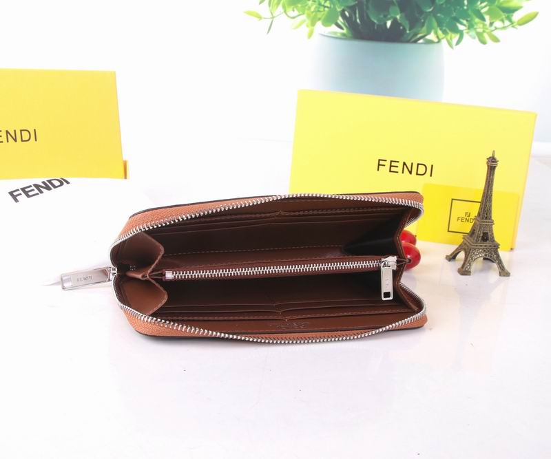 FDNI-Bags - Drift Supply - 946