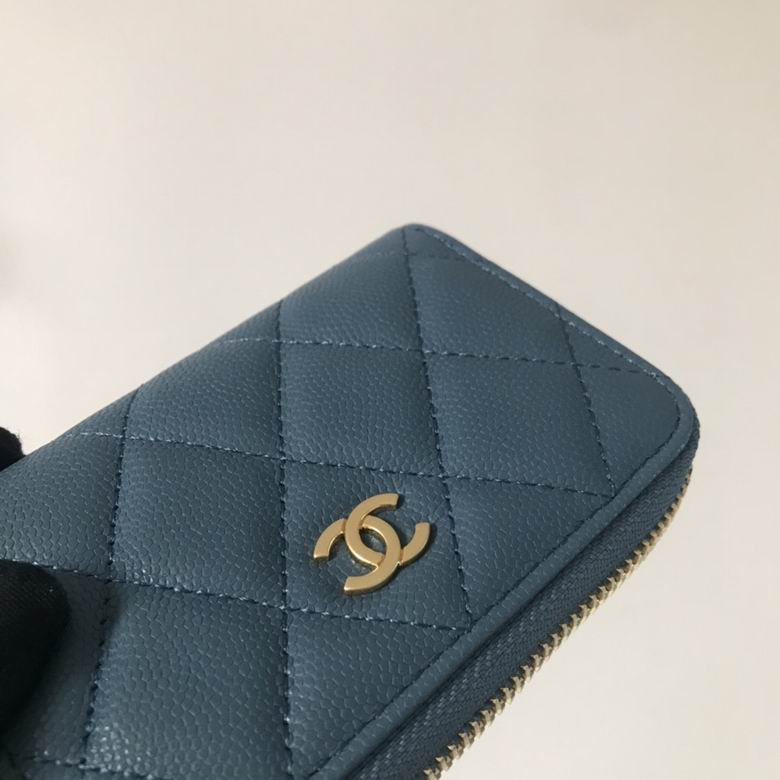 New-CNNL-Bags - Drift Supply - 734