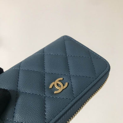 New-CNNL-Bags - Drift Supply - 734