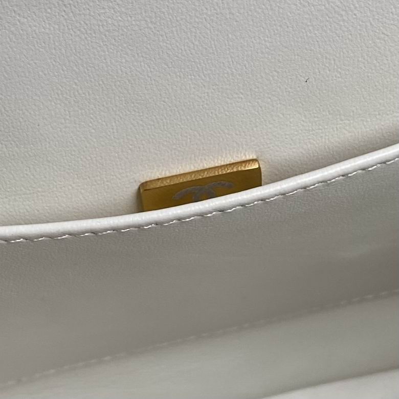 New-CNNL-Bags - Drift Supply - 1283