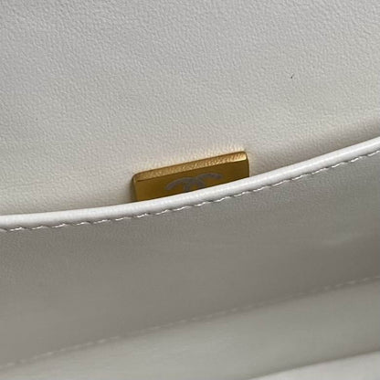 New-CNNL-Bags - Drift Supply - 1283