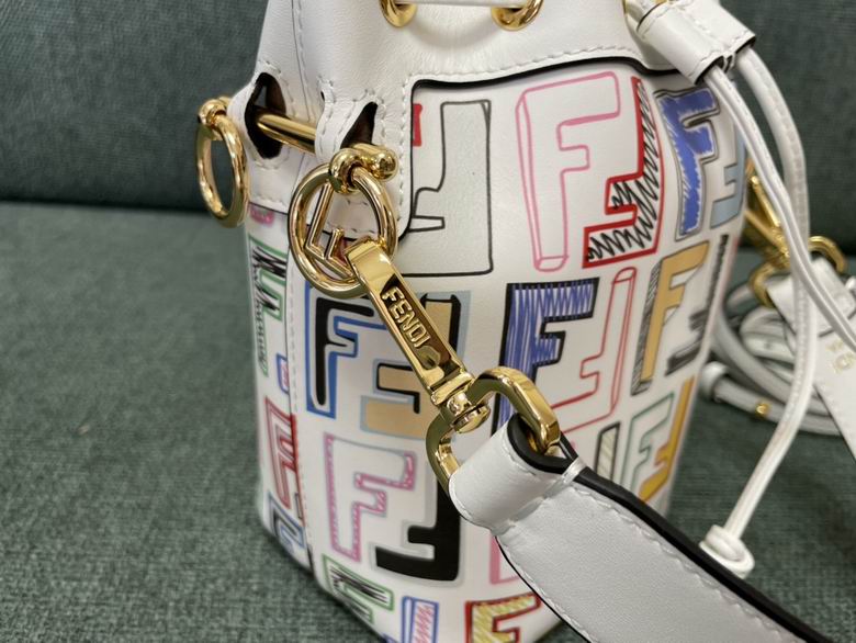 FDNI-Bags - Drift Supply - 588