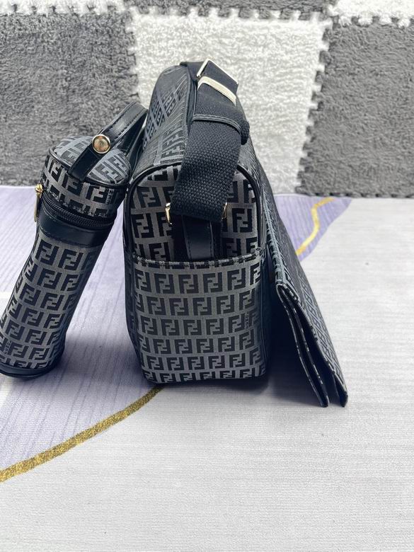 FDNI-Bags - Drift Supply - 218
