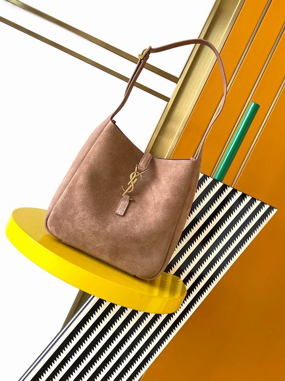 LSY-Bags - Drift Supply - 517