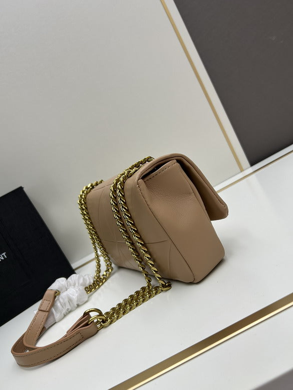 LSY-Bags - Drift Supply - 242