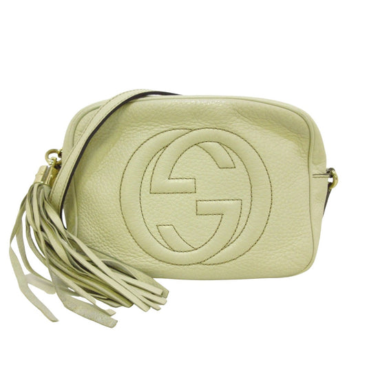 Drift Supply - GGC1 BAG - 2076