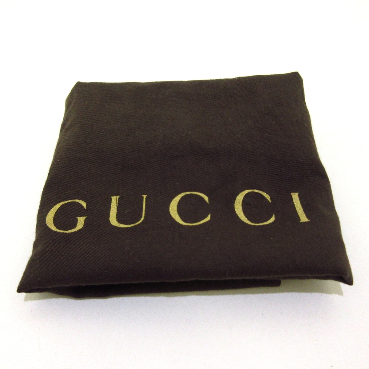 Drift Supply - GGC1 BAG - 2076