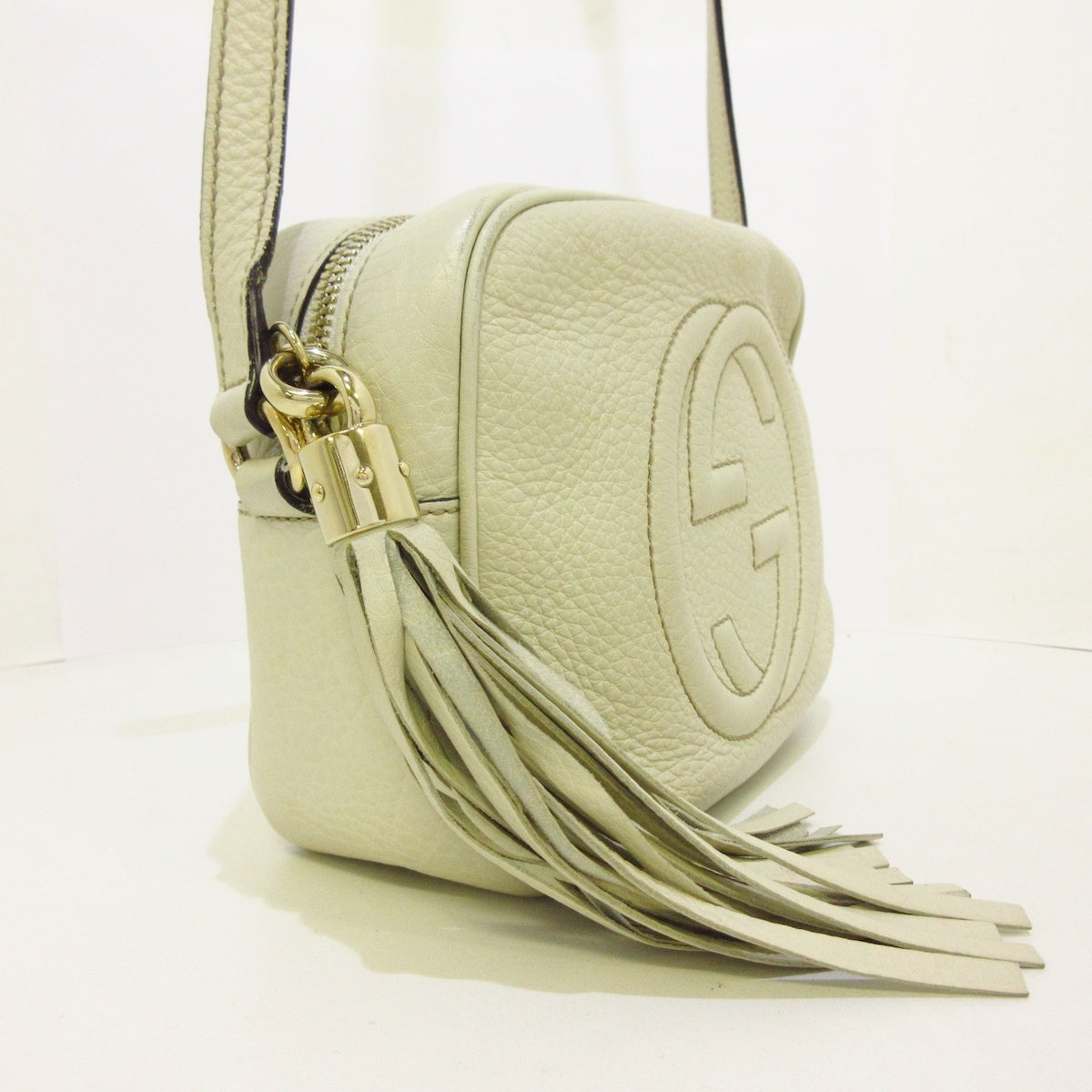 Drift Supply - GGC1 BAG - 2076