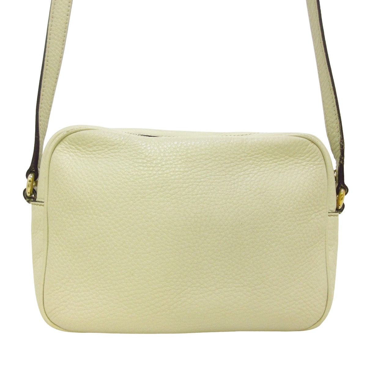 Drift Supply - GGC1 BAG - 2076