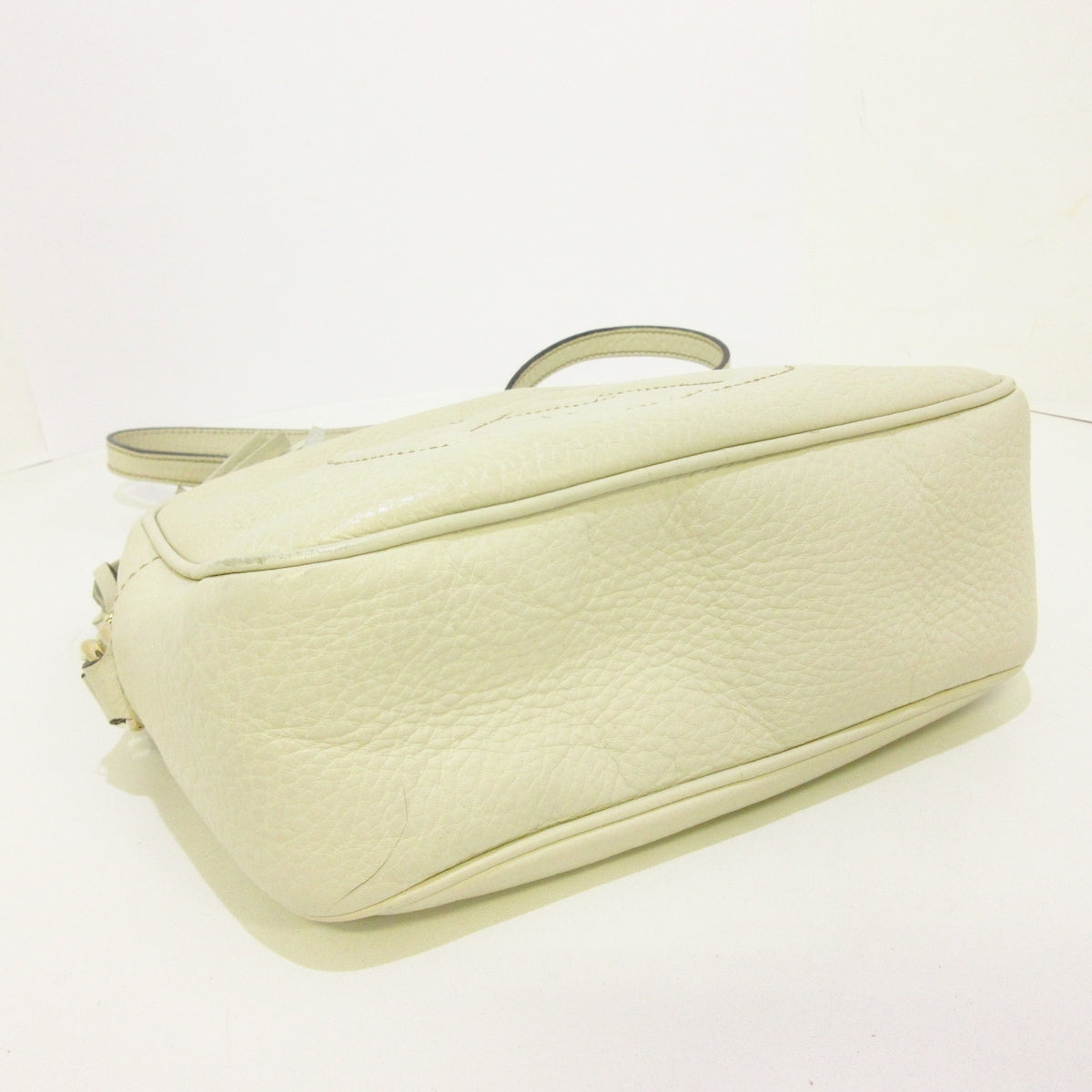 Drift Supply - GGC1 BAG - 2076